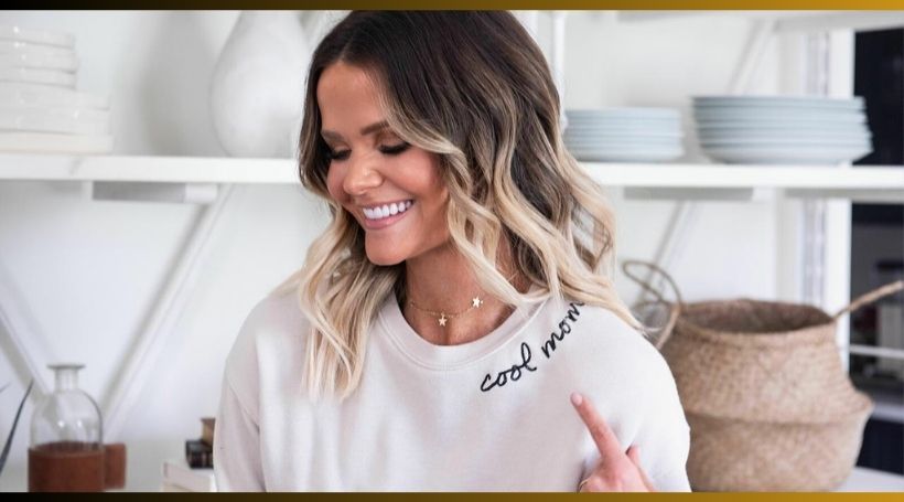 You are currently viewing What Happened To Max And Amy On Who Radio? Shocking Truth Revealed