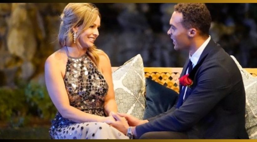 You are currently viewing What Happened To Michael Delgiorno? Shocking Truth Revealed