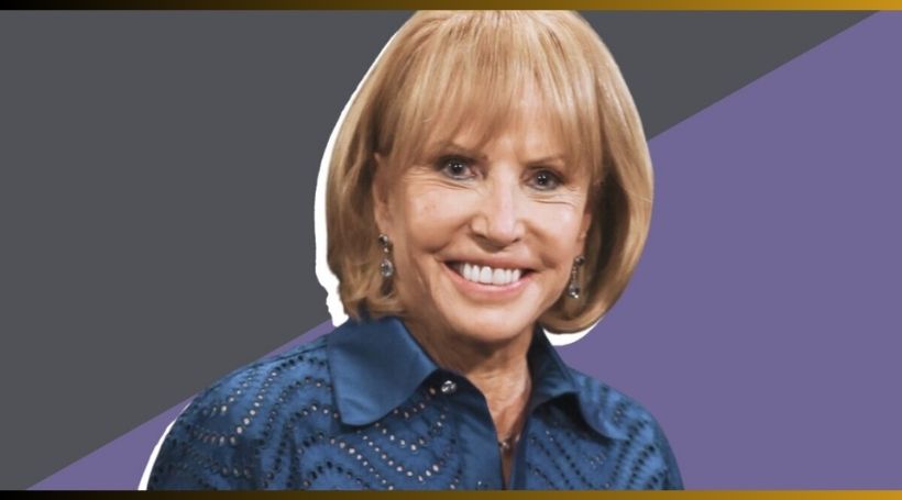 You are currently viewing What Happened To Monica Botello Dispatcher? Unveiled Truths