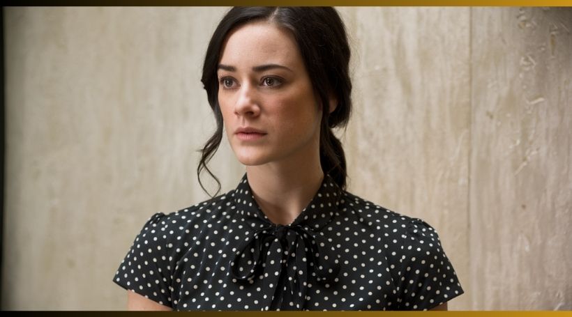 You are currently viewing What Happened To Natasha Mae Fester? Shocking Truth Revealed