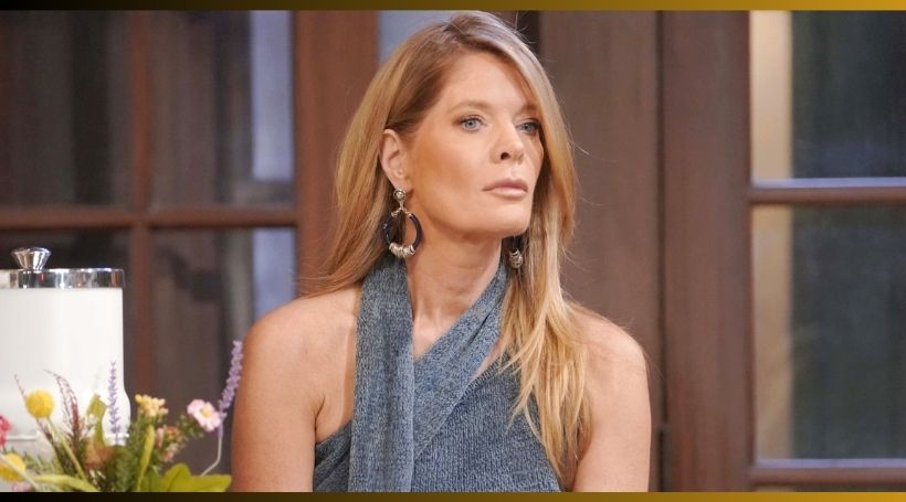 You are currently viewing What Happened To Phyllis Depiano? Shocking Truth Revealed