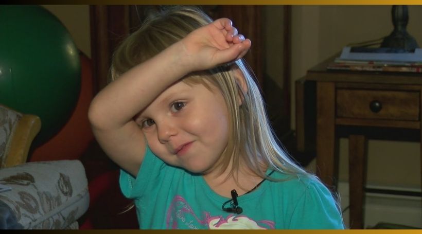 You are currently viewing What Happened To Rainn Peterson? Uncover The Shocking Truth