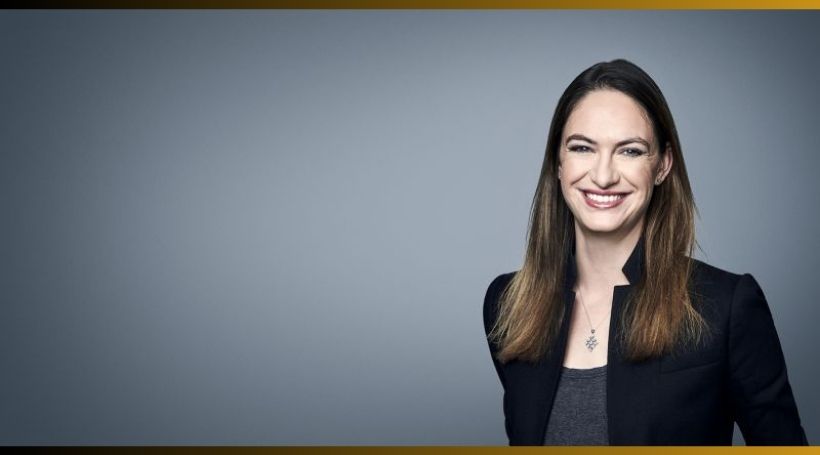 what happened to sarah long