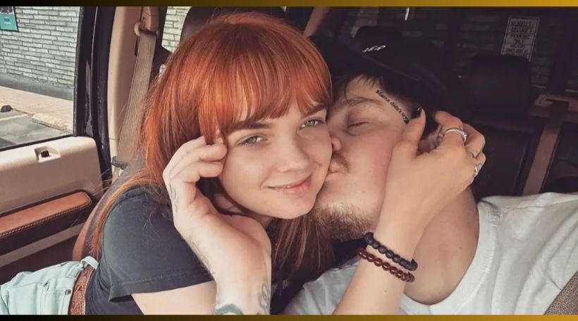 You are currently viewing What Happened To Upchurch And Brianna Vanvleet? Shocking Truth Revealed