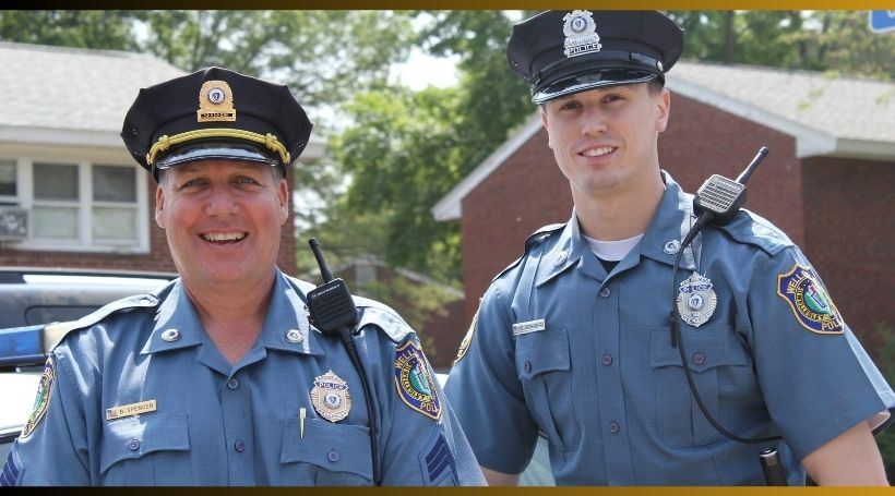 You are currently viewing What Happens When A Truancy Officer Comes To Your House? Insights Revealed