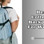best colleges backpacks for women