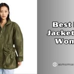 best fall jackets for women