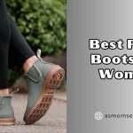 best farm boots for women