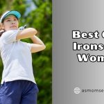 best golf irons for women