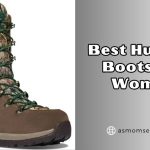 best hunting boots for women