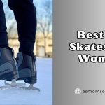 best ice skates for women