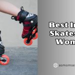 best inline skates for women