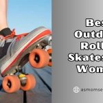 best outdoor roller skates for women