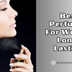best perfumes for women long-lasting