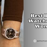 best rolex watches for women