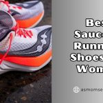 best saucony running shoes for women