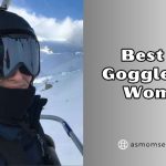 best ski goggles for women