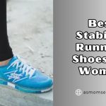 best stability running shoes for women