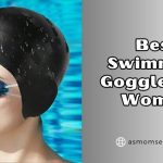 best swimming goggles for women
