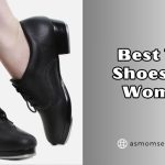 best tap shoes for women