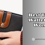 best travel wallets for women