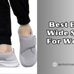 best extra wide shoes for women