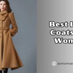 best long coats for women