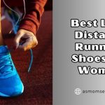 best long distance running shoes for women