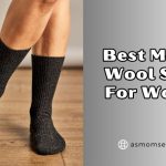 best merino wool socks for women