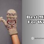 best mittens for women