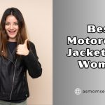 best motorcycle jackets for women