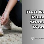 best neutral running shoes for women
