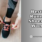 best on running shoes for women