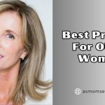 best primers for older women