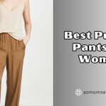best pull on pants for women