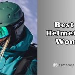 best ski helmets for women