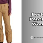 best ski pants for women