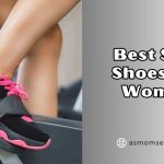 best spin shoes for women