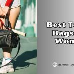 best tennis bags for women