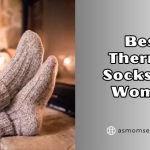 best thermal socks for women