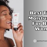 best tinted moisturizers for black women