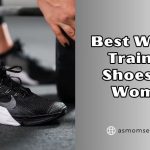 best weight training shoes for women
