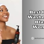 best body washes for black women