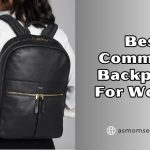 best commuter backpacks for women