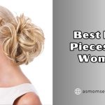 best hair pieces for women