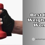 best hand weights for women