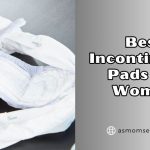 best incontinence pads for women