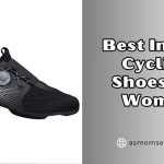 best indoor cycling shoes for women