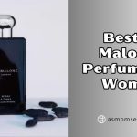 best jo malones perfume for women