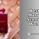 best jo malones scent for women